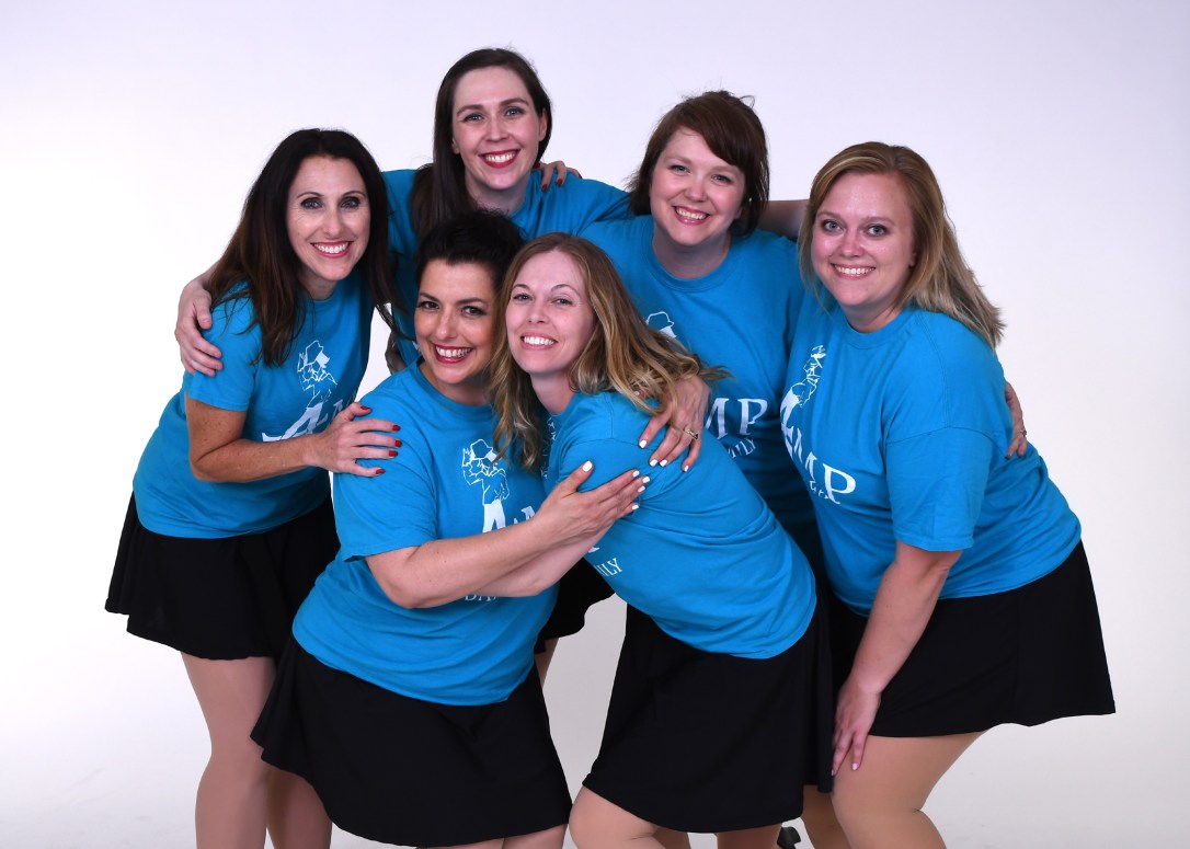 Directors_recital 2017